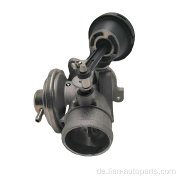 EGR Valve7241d für VW Passat für Audi A4